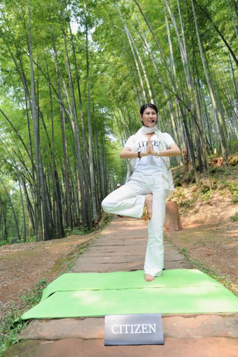 怎么做假韩国庆一大学成绩单