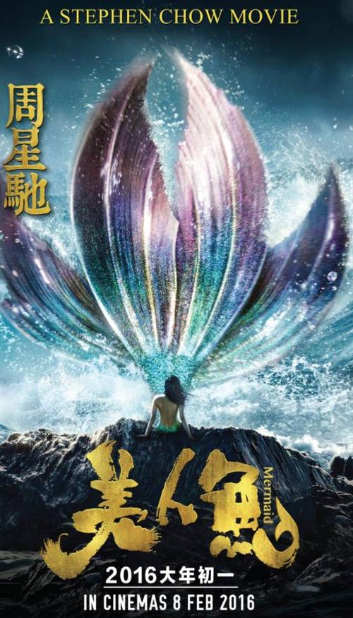 怎么做假路易斯安那大学文凭毕业证